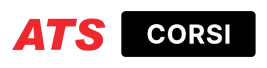 ATS-Corsi-Logo-1