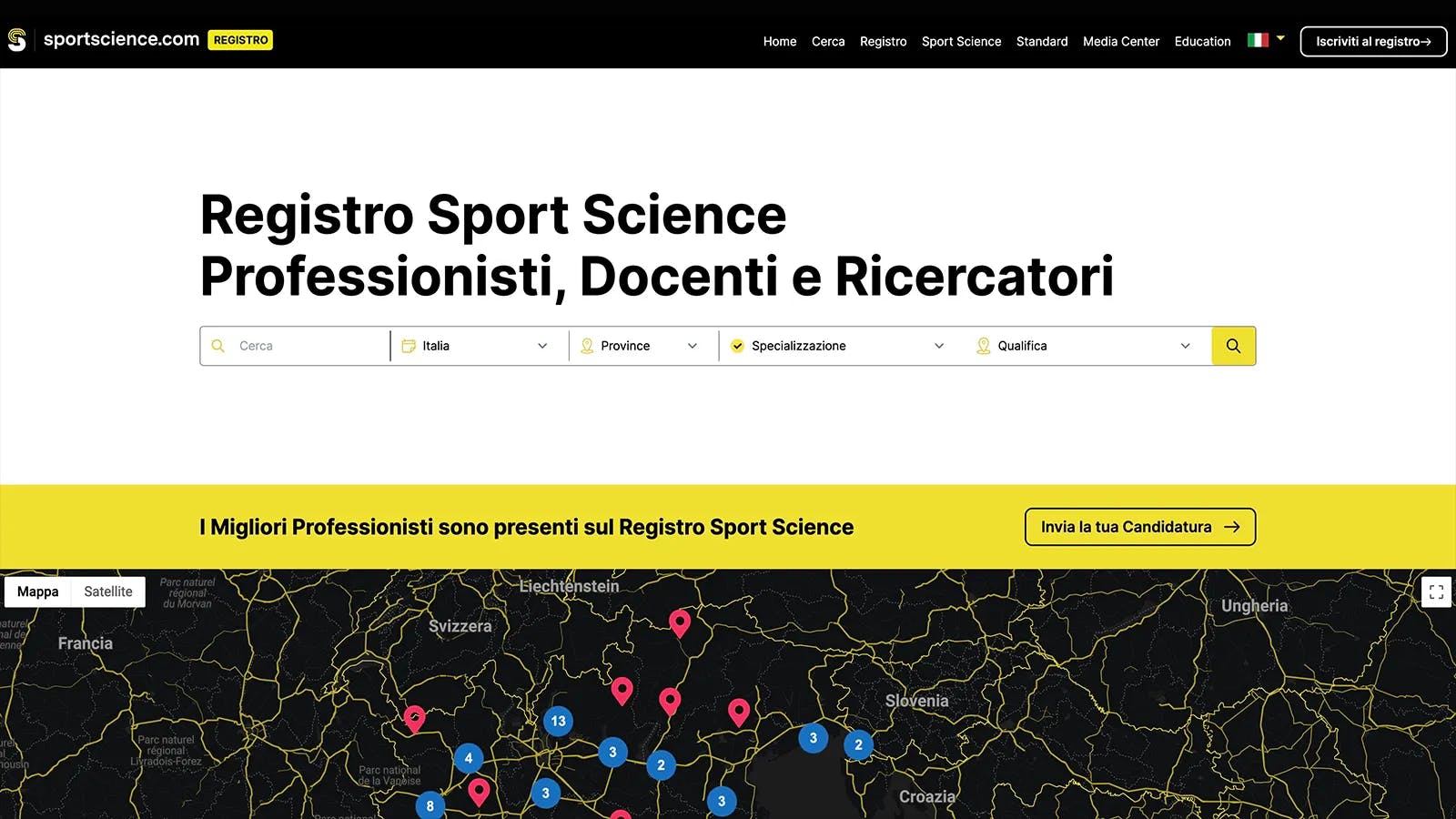 Sport-Science-Register1