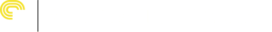 logo-sportscience