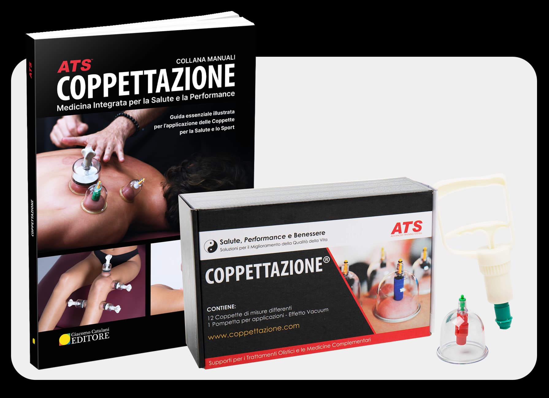 Prodotti-libro-Coppettazione