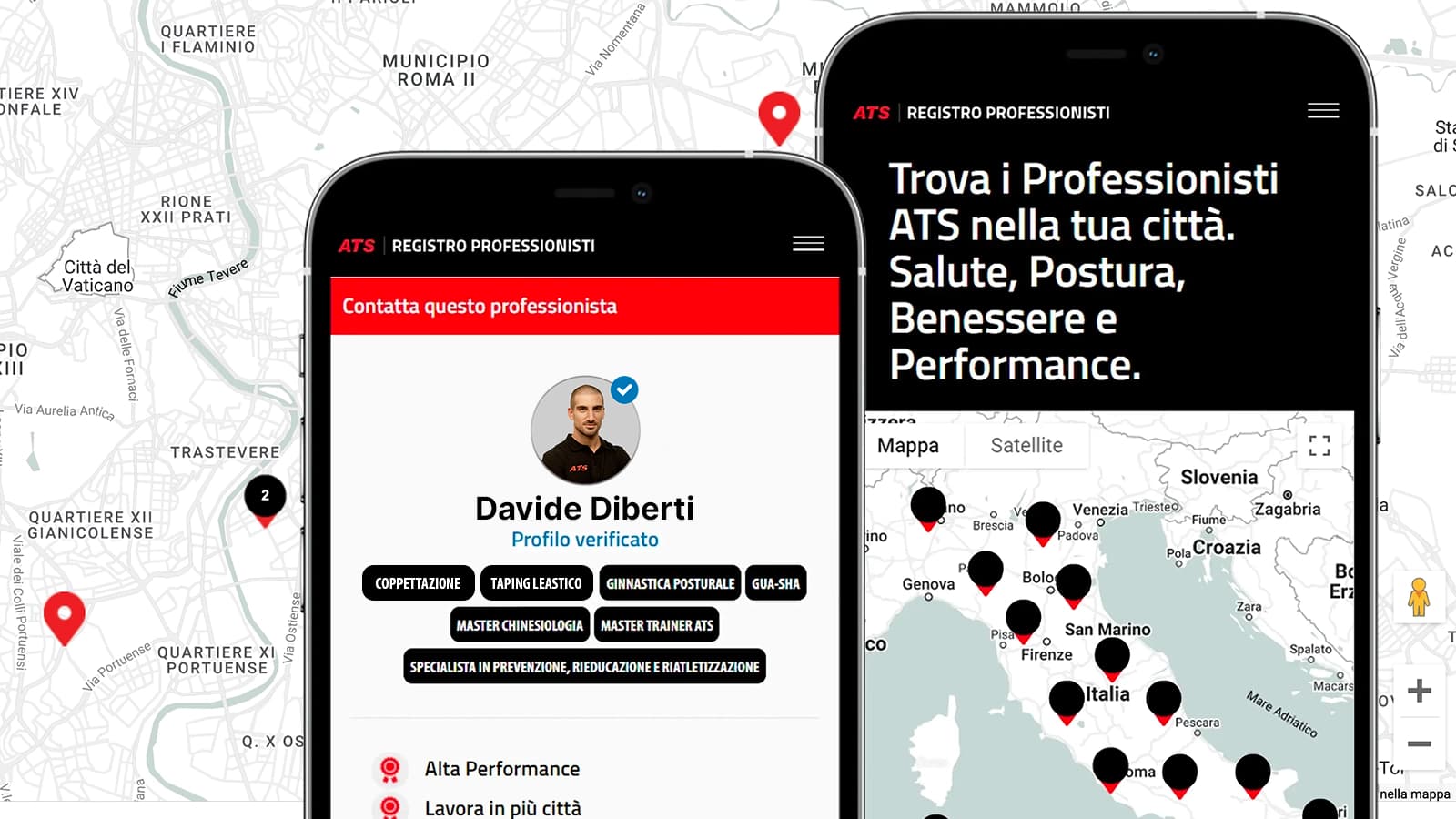 Profilo-Registro-ATS-Professionisti